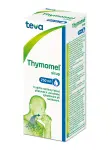 232_THYMOMEL SIRUP 250ML 3D_ND_PHARMDATA
